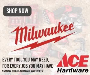 ACE MKE TOOLS - Lodge Web AD