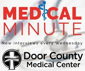 MedicalMinute300 (1)